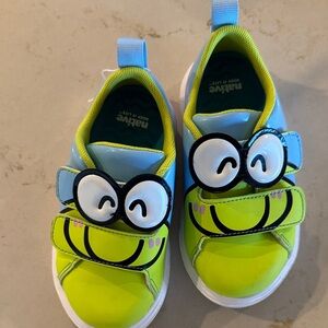 Native Shoes x Sanrio